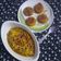 Harsha Solanki's cooksnap of when they made સ્પાઇસી રગડા પેટીસ (Spicy Ragda Pattice Recipe In Gujarati).