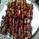 Cooksnap dari Anita untuk resep Sate daging sapi