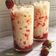 Cooksnap dari Cici untuk resep Korean Strawberry Milk