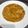 Epseeta Panigrahi's cooksnap of when they made Amaranth and Jowar Pancakes (Dhirde).