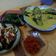 Cooksnap dari Yuzliana untuk resep Tumis sawi