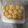 Bebe 的 南瓜雞糰子(毛孩料理) cooksnap
