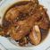 Cooksnap dari anjani untuk resep Ayam kecap bawang bombay