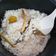Cooksnap dari Mrs M untuk resep Nasi Uduk Ricecooker