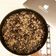 Cooksnap από kimwlos στη συνταγή Σοκολατόπιτα