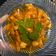 Cooksnap dari Lailiyatul Qadaria untuk resep Balado Udang Tempe