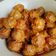 Cooksnap dari Azzahra Desiana untuk resep Sambal Goreng Bola Daging Cincang