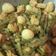 Cooksnap dari Whoow untuk resep Telur Buncis Kuah Santan
