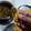 Karisha Goyal's cooksnap of when they made Sarso ka saag makai di roti.