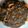 Cooksnap de Sophieskitchen quando cozinhou Feijão Preto guisado com salsicha fresca e couve penca.