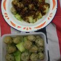 Cooksnap dari dian anjar sari untuk resep Siomay Abang abang😄