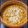 Sonali Verma's cooksnap of when they made Paneer lababdar.