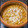 Sonali Verma's cooksnap of when they made Paneer lababdar.