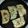 Nita Prajesh Suthar's cooksnap of when they made ચીઝ ગાર્લિક બ્રેડ (cheese Garlic bread recipe in gujarati).