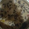 Cooksnap dari RACHMA untuk resep Lodeh Tempe Cabai hijau