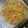 El cooksnap de Marina Lara cuando hizo Tortilla de patata con cebolla.