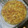 El cooksnap de Marina Lara cuando hizo Tortilla de patata con cebolla.