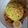 Cooksnap dari Ala Chef untuk resep Nasi kuning pake dandang