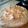 alphap_63's cooksnap of when they made My Grandmother's Coconut Pie Recipe.