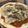 El cooksnap de Mariana Gómez cuando hizo Pizza Casera con Levadura y Leche.
