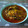 El cooksnap de Miguel APP cuando hizo Arroz caldoso con ternera y acelgas.