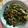 El cooksnap de Marieta cuando hizo Pimientos padron Airfryer.