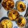 許貝 的 葡式蛋塔 cooksnap