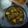 Suvas Shah's cooksnap of when they made Dhudhi batata nu Shaak/bottlegourd curry/lauki aloo sabji.