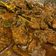Cooksnap dari ratih kusumaningrum untuk resep Rendang Daging Sapi Bumbu Instan