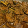 Cooksnap dari ratih kusumaningrum untuk resep Rendang Daging Sapi Bumbu Instan