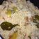 Cooksnap dari Thinker untuk resep Nasi liwet rice cooker