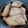 El cooksnap de Marisa Aguirre cuando hizo Tortas fritas esponjosas.