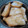 El cooksnap de Marisa Aguirre cuando hizo Tortas fritas esponjosas.