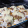 El cooksnap de Mirna Lucia cuando hizo Zapallitos rellenos con carne súper fáciles.