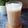Cooksnap dari Vina Himatur untuk resep Es Teh Tarik