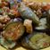 Cooksnap dari Marcella Violinist untuk resep Sambal 3T (teri tempe terong)