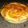 El cooksnap de Oliver Rodríguez cuando hizo Hummus de garbanzos {FitKen}.