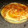 El cooksnap de Oliver Rodríguez cuando hizo Hummus de garbanzos {FitKen}.