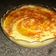 El cooksnap de Oliver Rodríguez cuando hizo Hummus de garbanzos {FitKen}.