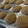 El cooksnap de Fer en la Cocina cuando hizo Cookies con chispas de chocolate rápidas.