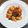Cooksnap dari Fatimah Al Amudi untuk resep Daging sapi kentang balado