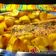 Cooksnap από Rosie στη συνταγή Σολομός λεμονάτος στον φούρνο