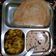  ~Sushma Mishra Home Chef का कुकस्नैप जब उन्होंने व्रत का डोसा‌ और आलू (vrat ka dosa aur aloo recipe in Hindi) बनाया था।