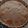 El cooksnap de Matías Nicolas cuando hizo Tarta de jamón y queso fácil.