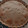 El cooksnap de Matías Nicolas cuando hizo Tarta de jamón y queso fácil.