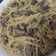 Cooksnap dari monique sabatani untuk resep Wagyu Aglio Olio with Mushroom and Truffle Oil