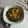 Cooksnap dari Putri(Dapur Ryuna)✅ untuk resep Ca Bayam Pedas