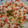El cooksnap de Pilar Marsil cuando hizo Ensaladilla sevillana.