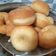 Cooksnap dari Linda Lindut untuk resep DONAT MAIZENA lembut & Menul