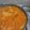 El cooksnap de Ramon Sanchez Camacho cuando hizo Garbanzos con callos (el arte de juntar dos botes).